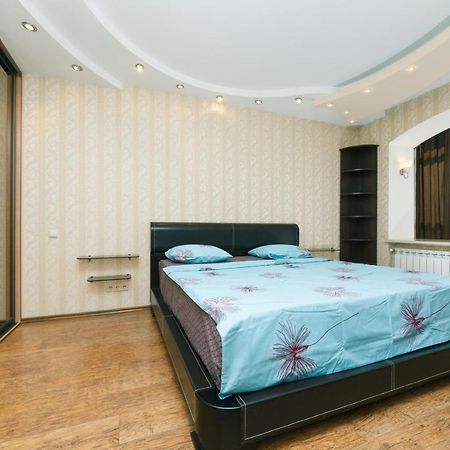 קייב Househome מראה חיצוני תמונה