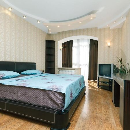 קייב Househome מראה חיצוני תמונה