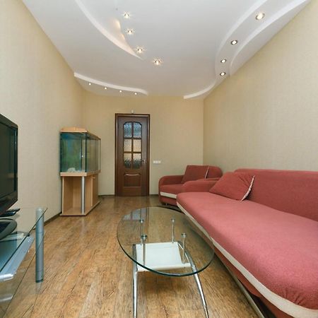 קייב Househome מראה חיצוני תמונה