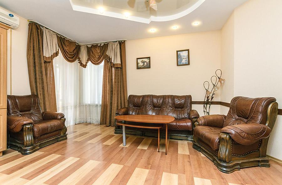 קייב Househome מראה חיצוני תמונה