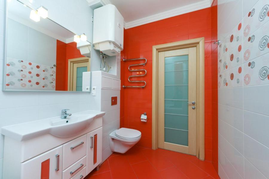 קייב Househome מראה חיצוני תמונה