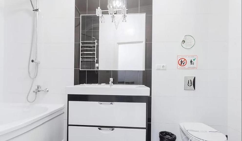קייב Househome מראה חיצוני תמונה