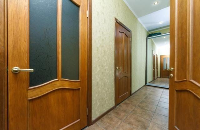 קייב Househome מראה חיצוני תמונה