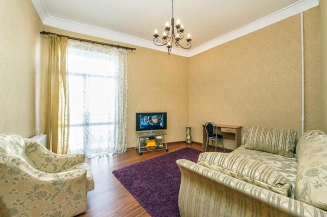 קייב Househome מראה חיצוני תמונה