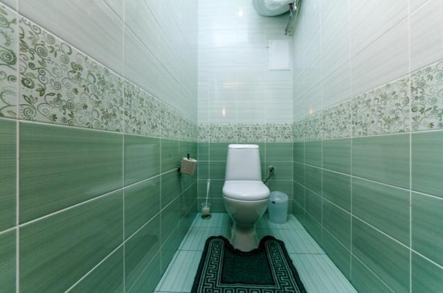 קייב Househome מראה חיצוני תמונה