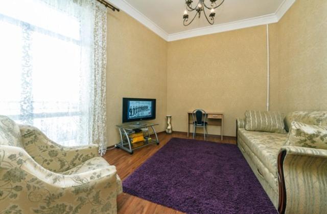 קייב Househome מראה חיצוני תמונה